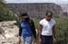 Grand Canyon - 07